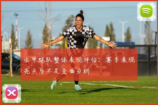 法甲球队整体表现评估：赛季表现亮点与不足全面分析