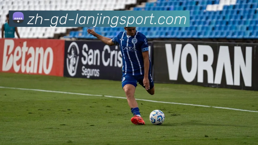 蓝鲸体育品牌故事